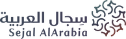 Sejal AlArabia Co. Ltd.