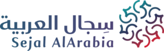 Sejal AlArabia Co. Ltd.